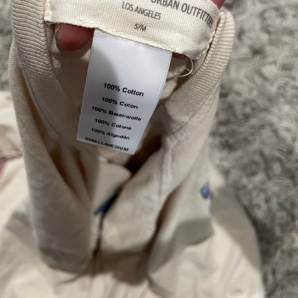 Urban Outfitters T-Shirt Dress! - Picture 7 of 14